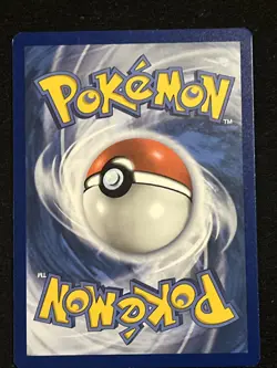 Pokemon 25th Anniversary Celebrations Kyogre 3/25 Holo Rare NM - Image 2
