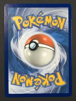 Pokemon TCG Jessie and James 58/68 Hidden Fates Holo Rare NM - Image 3