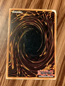 Yugioh Rapid-Fire Magician - EEN-EN019 TCG Card Yu-Gi-Oh HP - Image 2