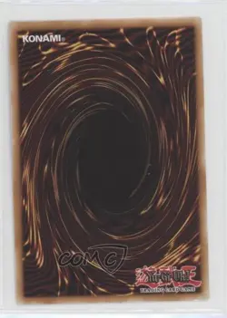 Super Rare - Dark Highlander Limited Edition YuGiOh Collectors Tins Series 9 - Image 2