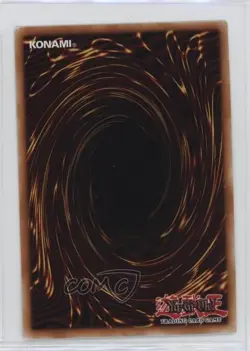 Underworld Fighter Balmung 1st Ed. YuGiOh Judgment of the Light #JOTL-EN044 - Image 2