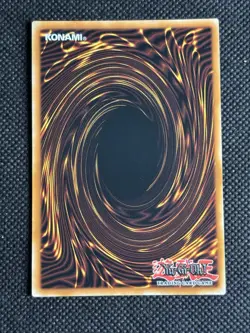 3x YuGiOh! Concours de Cuisine (Culinary Confrontation) AGOV-EN064 Common 1st NM - Image 3