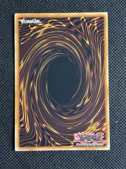 3x YuGiOh! - Ogdoadic Daybreak AGOV-EN063 Common 1st Edition Near Mint - Image 3