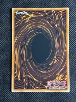 3x YuGiOh! - Card Scanner AGOV-EN066 Common 1st Edition Near Mint - Image 3