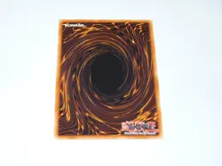 Yugioh Red Eyes Black Dragon LC01-EN006 Ultra Rare 25th Anniversary NM - Image 2
