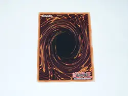 Yugioh! Uria, Lord of Searing Flames - SGX3-ENG01 - Secret Rare - 1st Edition Ne - Image 2