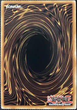 Circle of the Fairies PHHY-EN042 Photon Hypernova 1st Edition - Yugioh Card - Image 2