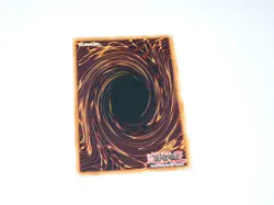Yugioh! Raviel, Lord of Phantasms - SGX3-ENG03 - Secret Rare - 1st Edition Near - Image 2