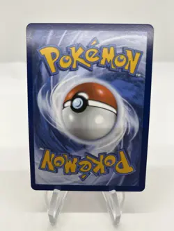Mega Venusaur EX SIR 177/132 Mega Evolution English Pokemon TCG Near Mint Card - Image 2