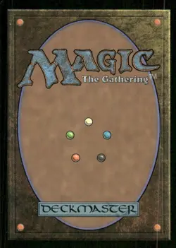 Ancestral Statue Dragons of Tarkir MTG Magic the Gathering card - Image 2