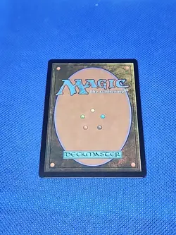 Hornet Queen promo 3Oth anniversary FOIL x1 MTG FRENCH Rare Check My Store! - Image 4