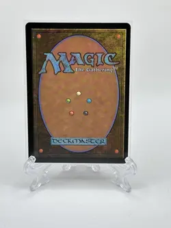 MTG Bountiful Promenade Commander Legends: Battle for Baldur's Gate 348/361... - Image 2