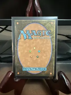 Virulent Sliver (Extended Art) Secret Lair Drop Foil - Image 2