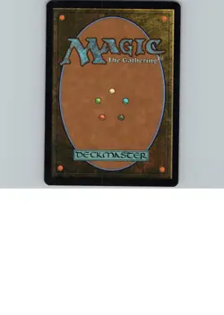 2x Goblin Goon Legions Regular Magic The Gathering NM - Image 2