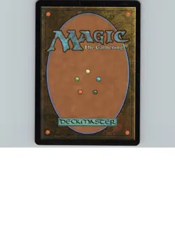 2x Goblin Goon Legions Regular Magic The Gathering NM - Image 4