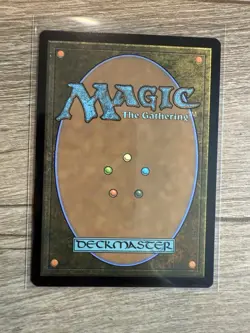 Infernal Grasp 0018 Regular Borderless Marvels Spider-Man - Image 2