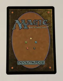 MTG Lae'zel, Vlaakith's Champion - CL: Battle for Baldur’s Gate NM - Image 2