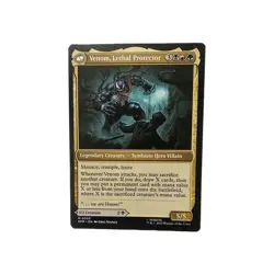 Eddie Brock Marvel's Spider-Man Regular - Image 2