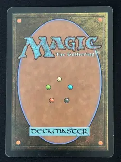 1x MTG Shinka, the Bloodsoaked Keep - Champions of Kamigawa (CHK) #282 - Magic - Image 2
