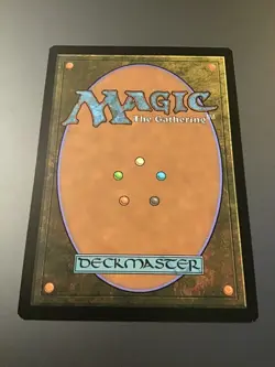 MTG Modern Horizons #164 Force of Vigor NM - Image 2