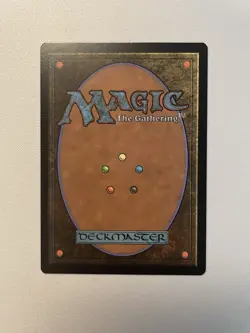 Kari Zev, Skyship Raider Commander: Dominaria United Regular - Image 2
