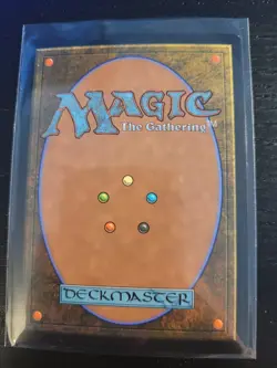MTG Acidic Sliver Premium Deck Series: Slivers Foil - Image 2