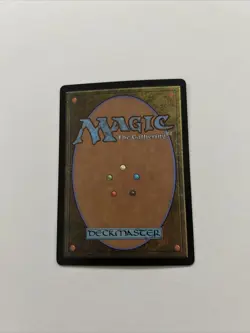 Birthing Ritual (146) Modern Horizons 3 MH3 MTG Magic - Image 2