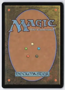 Hedge Maze R Murders at Karlov Manor 262 NM - Image 2