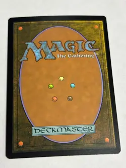 Neoform (Foil) - MTG - War of the Spark - NM - Image 3
