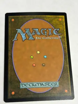 Neoform (Foil) - MTG - War of the Spark - NM - Image 4