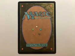 MTG Phyrexia ONE THE ETERNAL WANDERER Borderless Step&Compleat Foil NM (0093) - Image 2