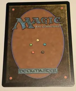 🌟 Aminatou, the Fateshifter (Rainbow 🌈 Foil) Secret Lair Drop FOIL MTG 🌟 - Image 2