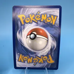 Pokemon TCG Psyduck & Golduck Promos Mega Evolution 007/008 - Image 3