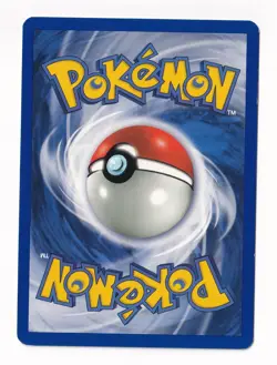 Pokemon Team Rocket #32/82 Dark Charmeleon - Image 2
