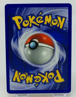 Pokemon Team Rocket #32/82 Dark Charmeleon - Image 4