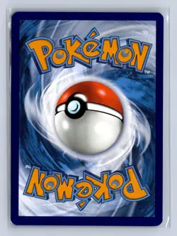 2025 Pokemon Scarlet & Violet Journey Together Stamped N'S Reshiram #167/159 - Image 2