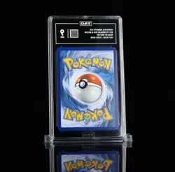 TAG 9 Gengar & Mimikyu GX Tag Bolt Sun & Moon sm9 038/095 2018 Japanese Pokemon - Image 2