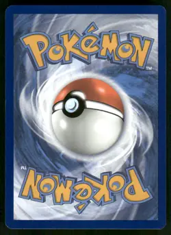 Awakening Drum 141/162 ACE SPEC Rare Holo NM Pokemon SV05: Temporal Forces - Image 2
