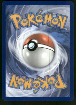 Medicham ex - 080/142 Double Rare Holo NM Pokemon SV07: Stellar Crown - Image 2