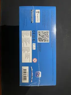 Pokemon TCG Pokemon GO Elite Trainer Box 820650850509 - Image 4