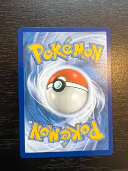 2019 POKEMON TCG MARSHADOW 103/236 Cosmic Eclipse Non Holo RARE Pikachu 3 - Image 2