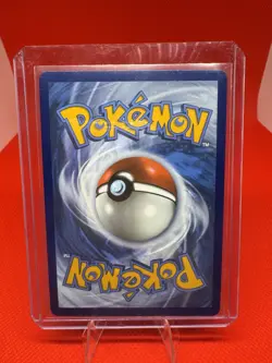 POKEMON - N’s Plan - 170-086 - Special Illustration Rare - S&V Black Bolt - NM/M - Image 2