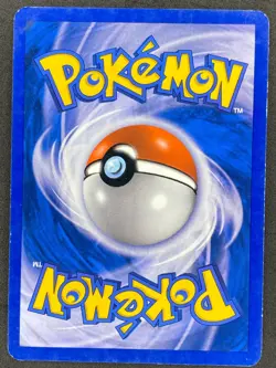 Pokemon Stunky Reverse Holo 102/130 DP Diamond & Pearl LP - Image 2