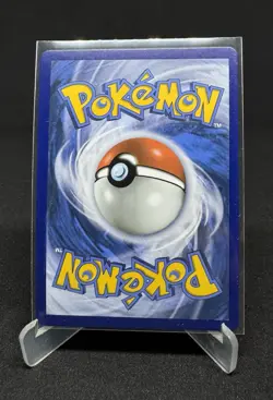 Pokemon TCG Luxray Gl Lv.X Celebrations: Classic Collection 109/111 Holo... - Image 2