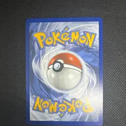 Hilda 084/086 Uncommon Regular - Pokemon TCG White Flare - NM - Image 3