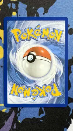 Clobbopus 207/191 Surging Sparks Illustration Rare Holo Pokemon NM - Image 2