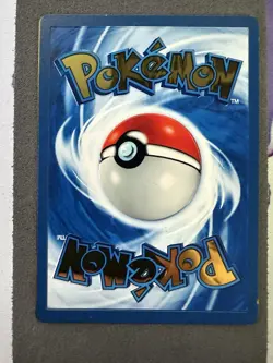 Charizard 4/102 Gold Metal Promo Pokemon 2021 Celebrations UPC - LP - Image 2