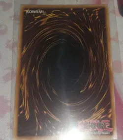 Scrap Dragon - CT09-EN006 - Super Rare - Limited Edition - Image 2