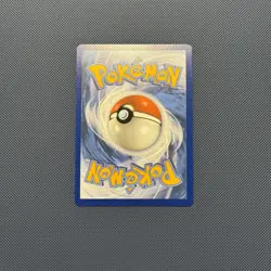 Clobbopus 207/191 Surging Sparks Illustration Rare Pokemon TCG Card NM - Image 2