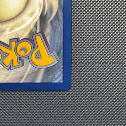 Clobbopus 207/191 Surging Sparks Illustration Rare Pokemon TCG Card NM - Image 3
